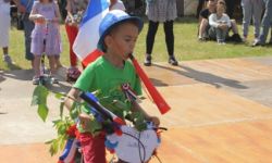 14 Juillet   097